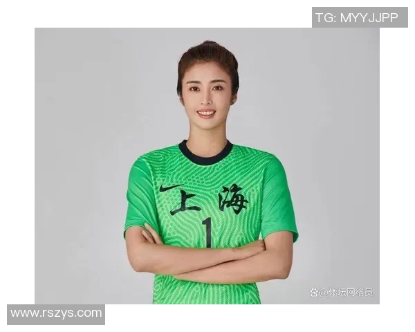 2025年全球女足球星排名前十强分析及其影响力解读 2025年全球女足球星排名前十强分析及其影响力解读