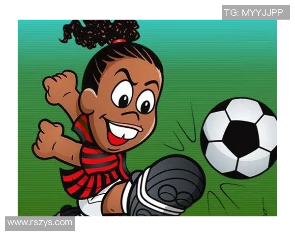 《怀旧球场记忆:老足球巨星经典头像带你回顾辉煌岁月》 《怀旧球场记忆:老足球巨星经典头像带你回顾辉煌岁月》