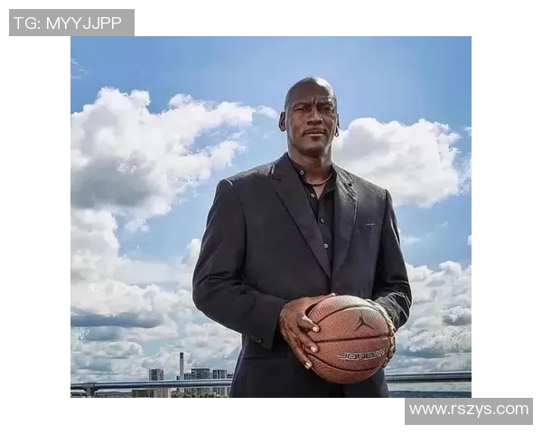 世界收入最高足球球星背后的财富帝国与商业投资之道