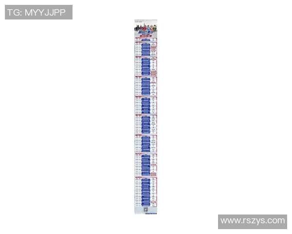 中国足球跳水球星代表名单及其国际赛场表现分析 中国足球跳水球星代表名单及其国际赛场表现分析