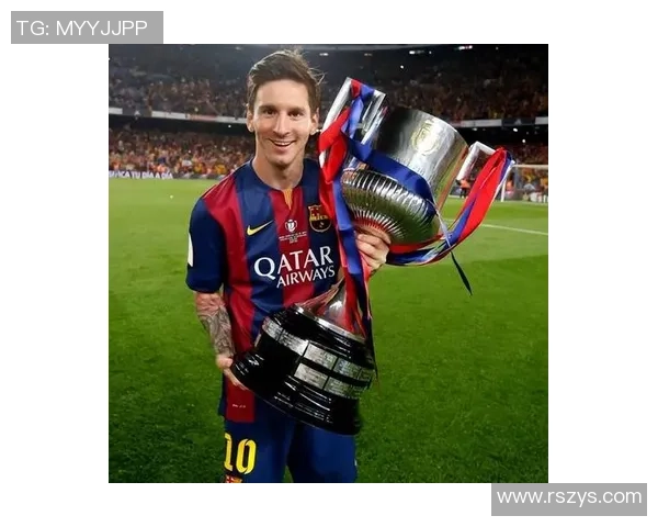 从绿茵传奇到新生力量足球明星的时代传承与辉煌延续 从绿茵传奇到新生力量足球明星的时代传承与辉煌延续