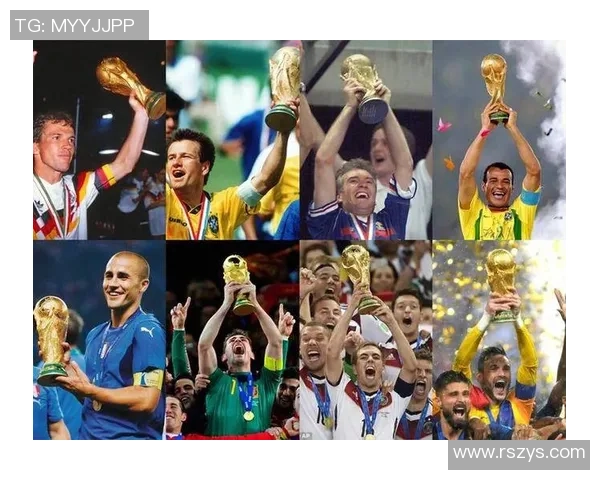 历史第一足球巨星荣耀与传奇生涯全景再现辉煌瞬间 历史第一足球巨星荣耀与传奇生涯全景再现辉煌瞬间