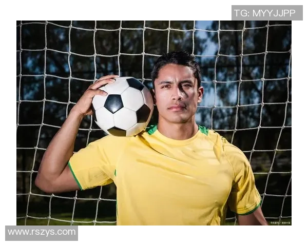 内马尔:从巴西天才到世界足球舞台的闪耀明星 内马尔:从巴西天才到世界足球舞台的闪耀明星