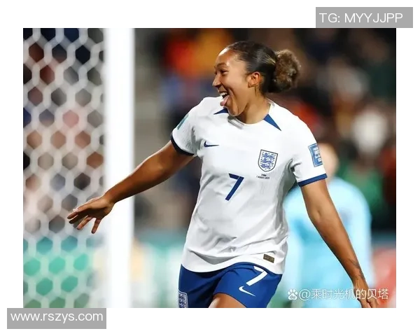 女足球星外号揭秘：她们背后的别名和故事展现独特个性与实力