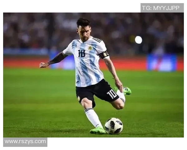 巴西足球明星情侣:从绿茵场到生活舞台的爱情故事 巴西足球明星情侣:从绿茵场到生活舞台的爱情故事