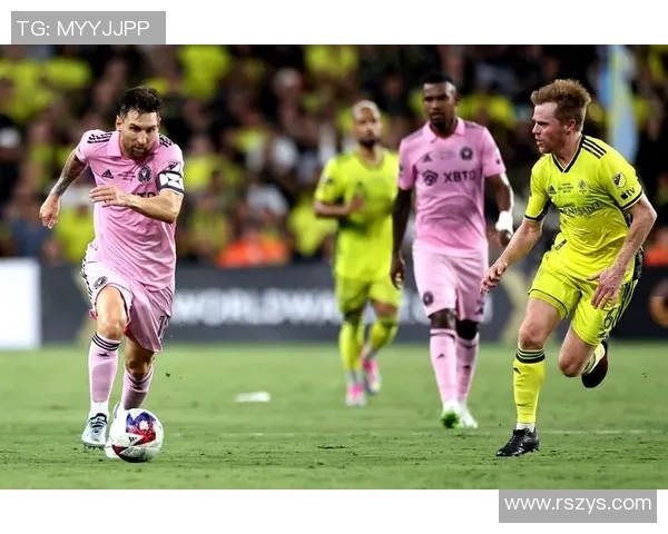 当红足球球星化身搞怪名字大盘点带你欢乐解锁奇思妙想