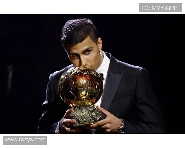 法国足球四号球星是谁 解析其背后的才华与成就 法国足球四号球星是谁 解析其背后的才华与成就