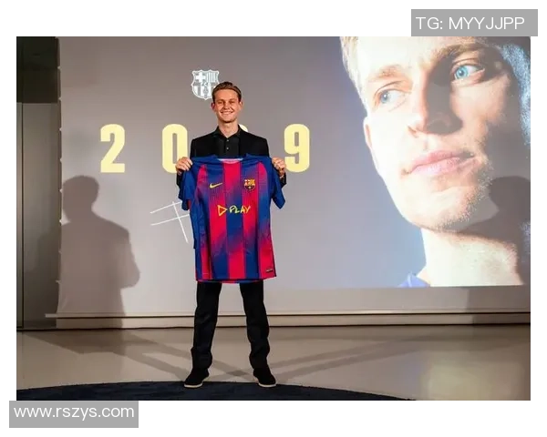 染色足球球星:五位足坛巨星如何通过独特发色展现个人风格与魅力 染色足球球星:五位足坛巨星如何通过独特发色展现个人风格与魅力