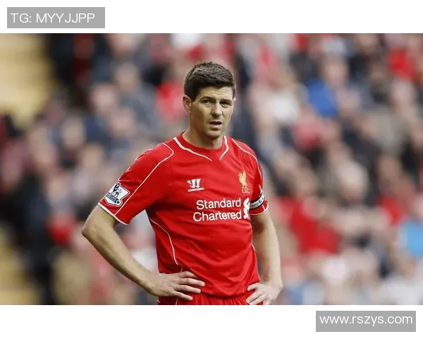 现役足球四大传奇球星是谁他们的成就和影响力究竟有多大