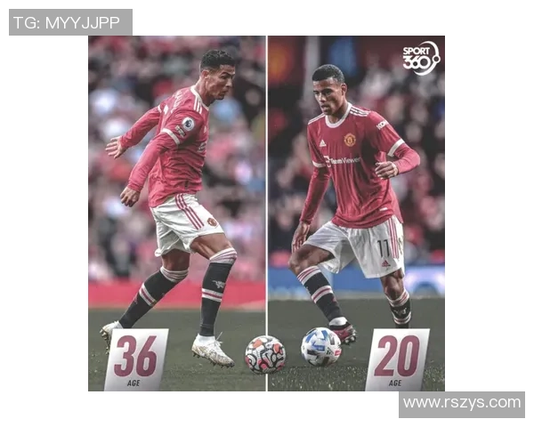 英国足坛有哪些广受关注的经典足球球星组合盘点 英国足坛有哪些广受关注的经典足球球星组合盘点