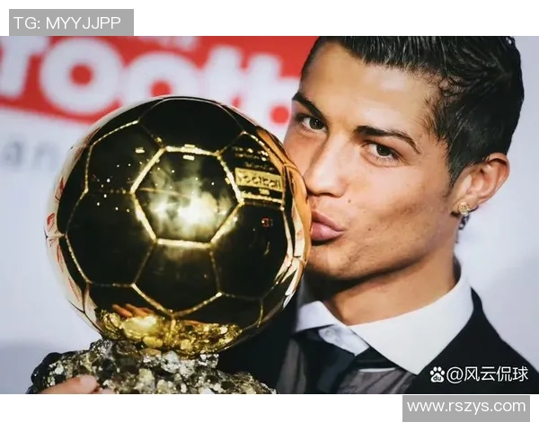 超帅足球球星盘点 颜值与实力兼备的足球巨星们