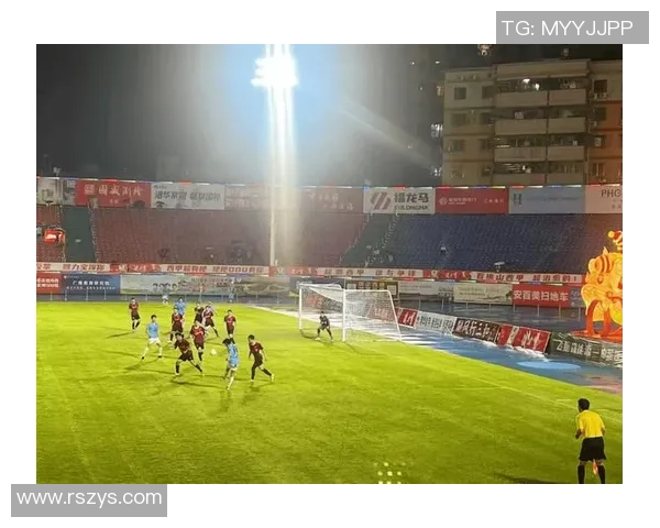 绿茵巨星闪耀赛场激情点燃球迷心中永恒的足球梦想 绿茵巨星闪耀赛场激情点燃球迷心中永恒的足球梦想