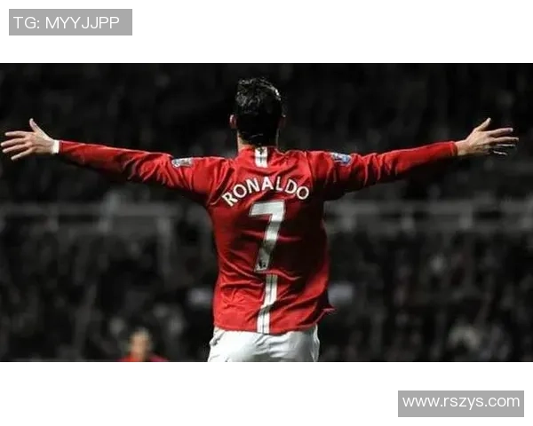 足球传奇陨落悲歌：怀念球星离世与永恒的绿茵记忆