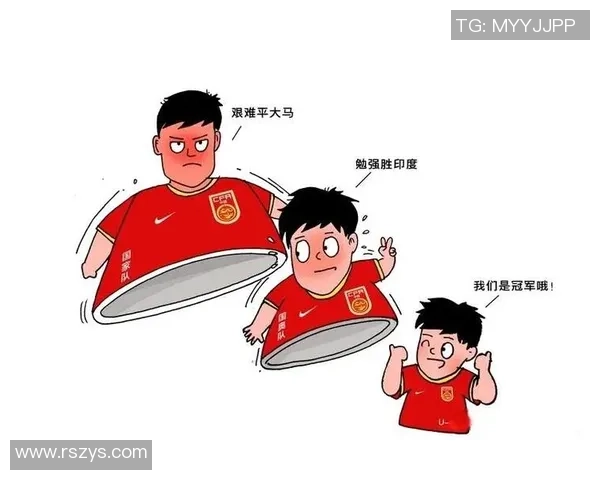 足球明星们为何纷纷选择多子女家庭背后的原因与影响