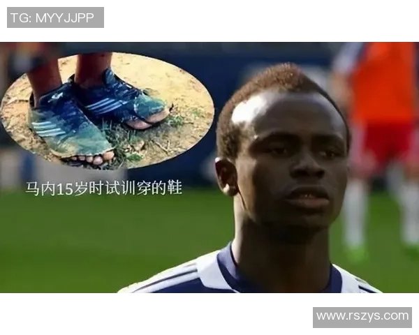 足球明星脚趾力量揭秘：小小脚趾如何影响球场表现与技术发挥