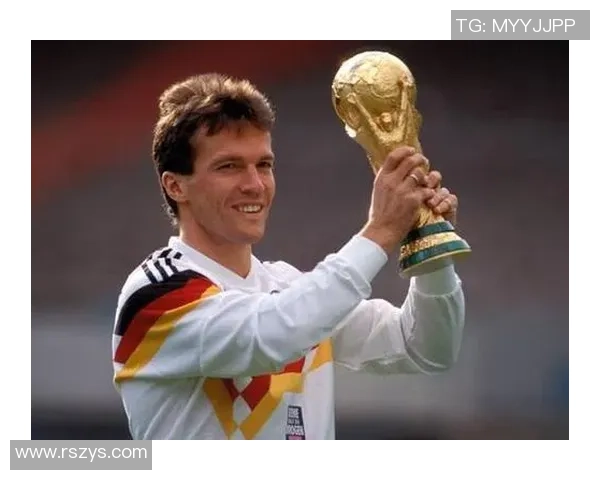 足球巨星的各种别名与称号探索 他们为何被如此尊敬与崇拜