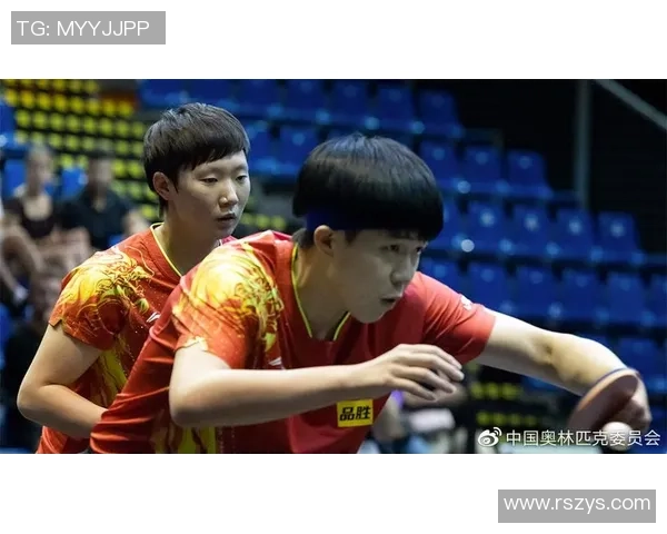 足球梦之队招募令:加入微信小程序与球星同行开启巅峰挑战 足球梦之队招募令:加入微信小程序与球星同行开启巅峰挑战