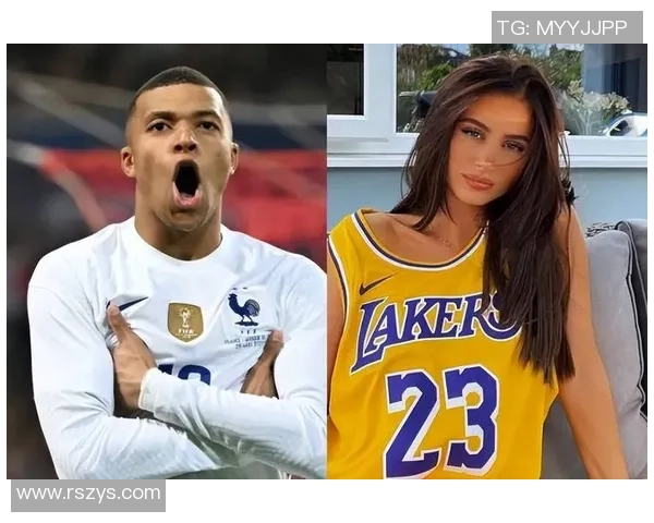 足球球星的韩国女友:美丽与才华并存的背后故事 足球球星的韩国女友:美丽与才华并存的背后故事