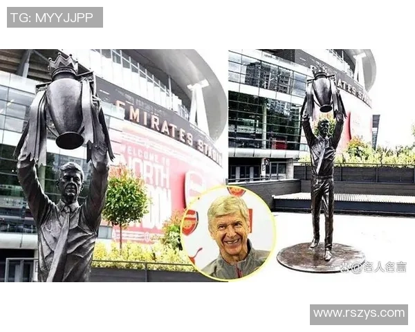 足球球星雕像铜艺术魅力展现及其历史文化价值探讨