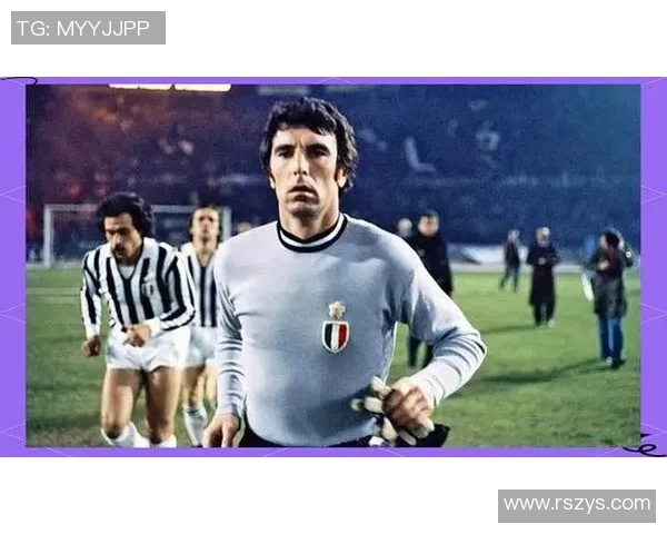 世界上最白的足球明星是谁 探寻足球场上独特的肤色与魅力