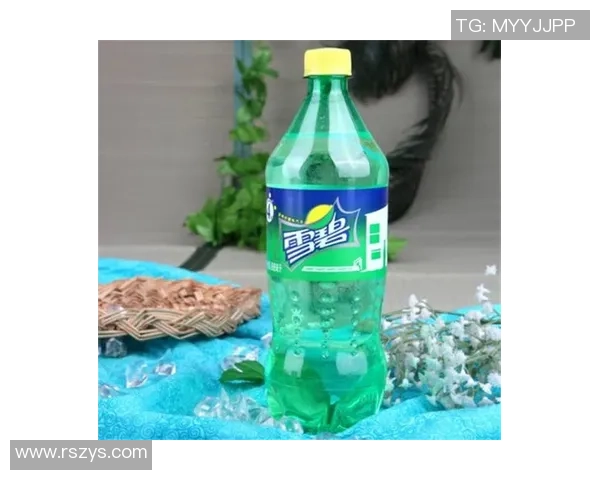 从可乐到雪碧细数那些以饮料为绰号的世界著名足球球星