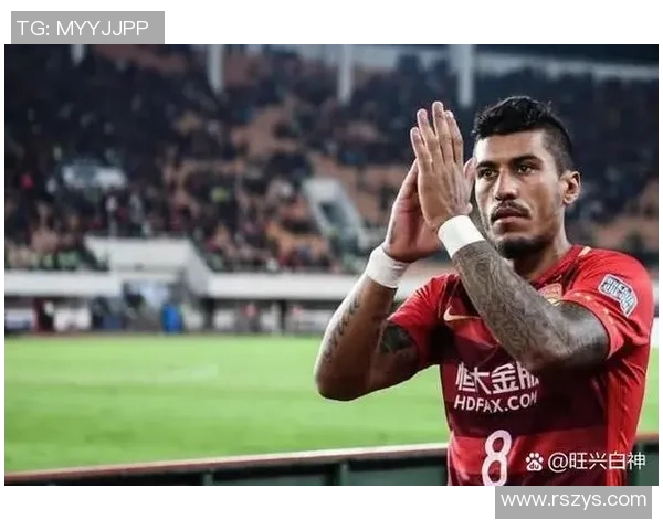 中国足球名宿球星回顾与影响力分析 深度解读他们在国内外赛场的传奇历程