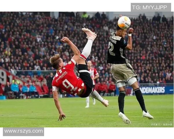 哪些知名球星曾经效力过英超劲旅狼队的辉煌历史回顾