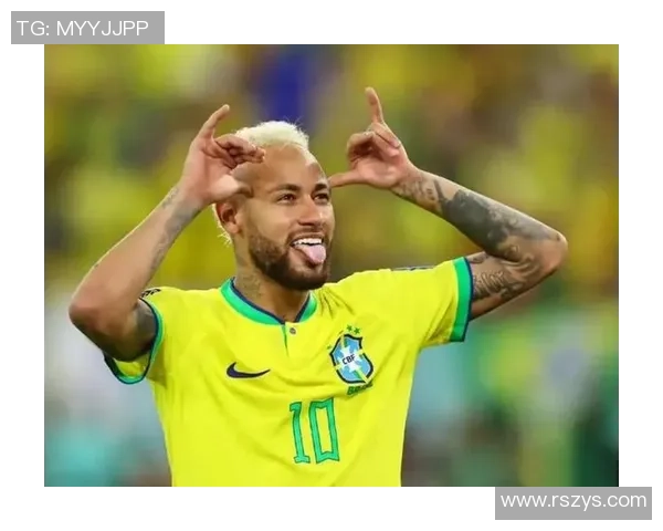 巴西足球历史上最伟大的球星是谁他如何影响了世界足球发展 巴西足球历史上最伟大的球星是谁他如何影响了世界足球发展