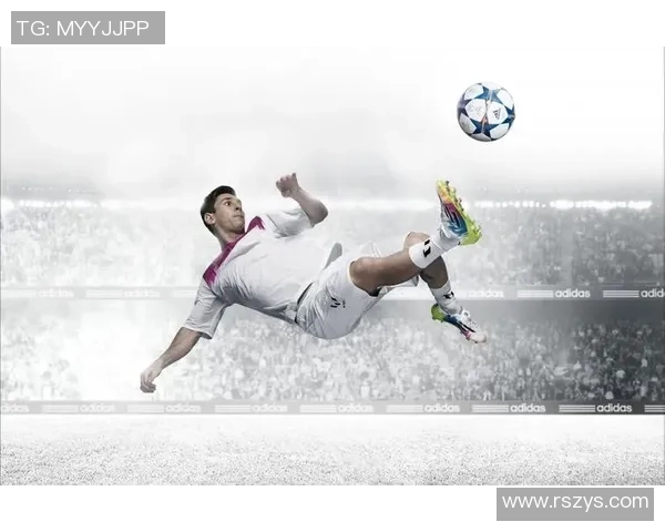 如何拍摄足球明星视频教程及免费下载资源介绍 如何拍摄足球明星视频教程及免费下载资源介绍