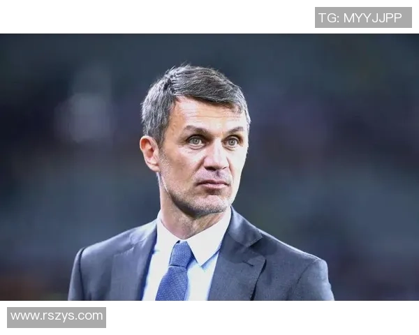 没有赞助的足球球星如何逆袭成足球界的独立传奇 没有赞助的足球球星如何逆袭成足球界的独立传奇