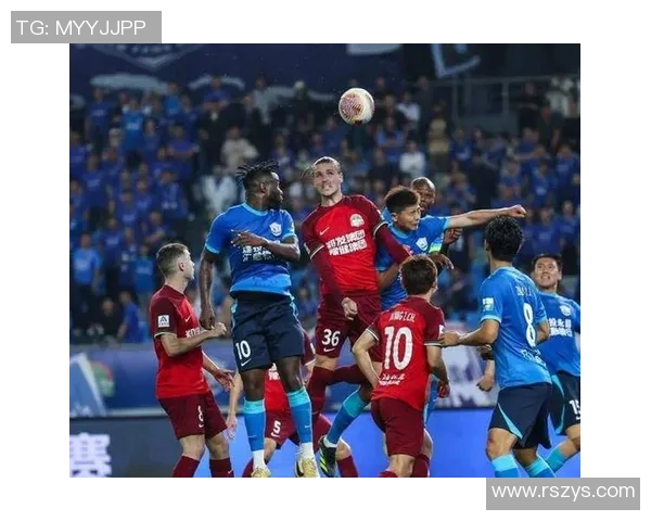 盲选足球球星挑战盘点那些意想不到的惊喜与实力对决 盲选足球球星挑战盘点那些意想不到的惊喜与实力对决