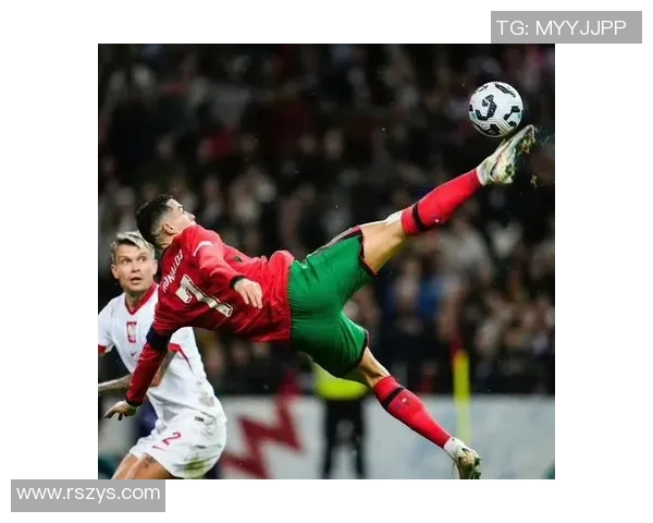 足坛传奇球星盘点那些有趣的个性与非凡故事 足坛传奇球星盘点那些有趣的个性与非凡故事