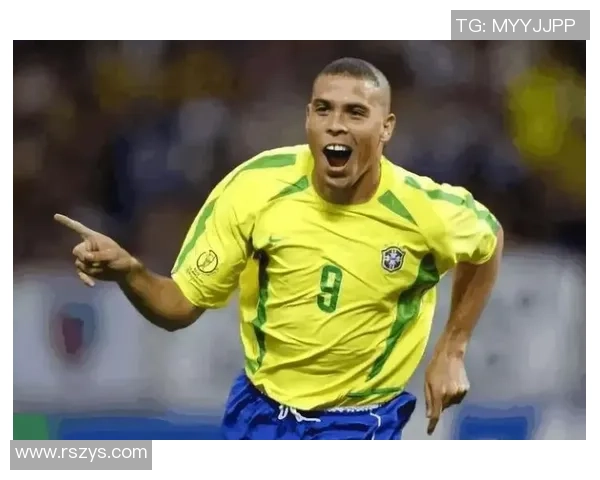 足球巨星动情致敬恩师讲述成长背后温情故事