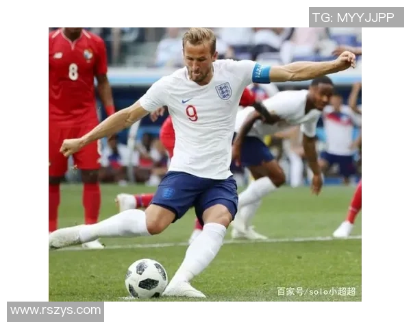 Toppsnow足球球星限量典藏盘点见证赛场荣耀时刻 Toppsnow足球球星限量典藏盘点见证赛场荣耀时刻