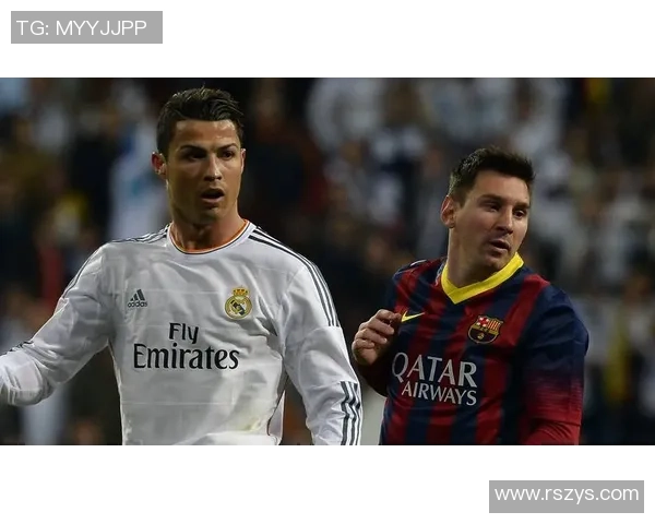 全球十大顶级定位球专家 谁能打破梅西和C罗的统治地位