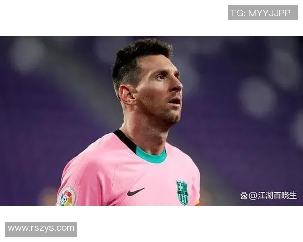 五十号足球球星名单与他们在足坛的精彩表现分析