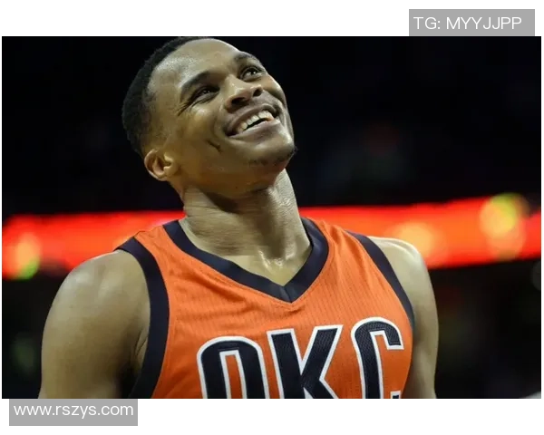 懵逼足球球星盘点：那些让人看了忍俊不禁的搞笑瞬间