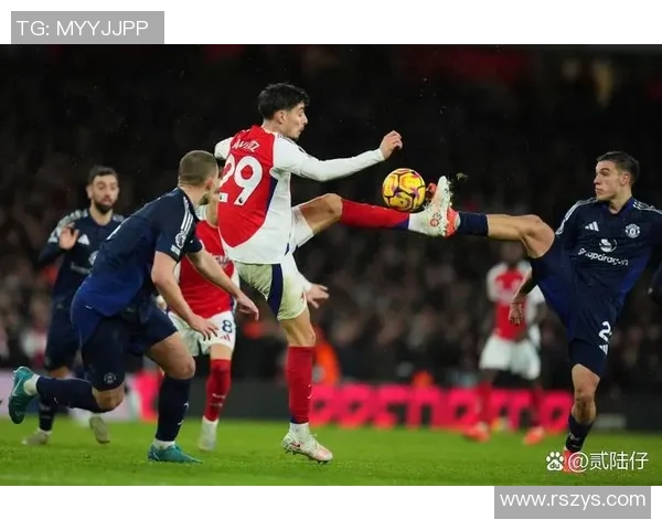 球星缺席赛事对球队战术调整与比赛结果的深远影响分析 球星缺席赛事对球队战术调整与比赛结果的深远影响分析