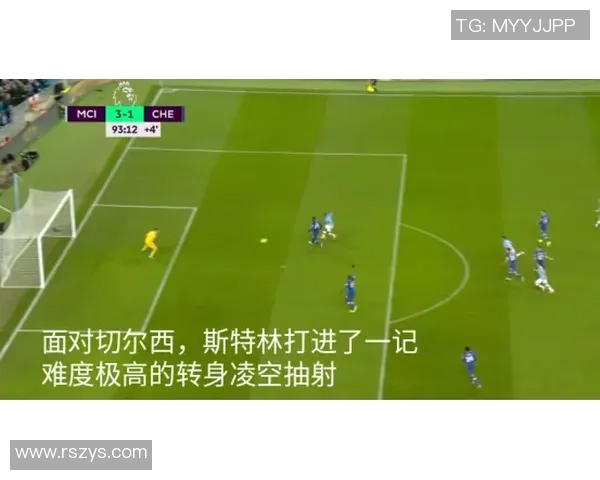 深度解读zuqiu足球球星卡收藏价值与未来发展趋势 深度解读zuqiu足球球星卡收藏价值与未来发展趋势