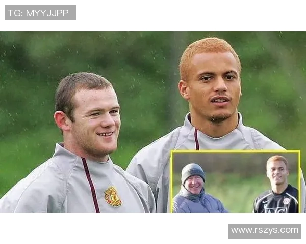 细数历代身披曼联20号球星的传奇故事与辉煌瞬间