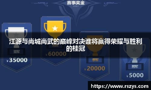 乐发Vll官网