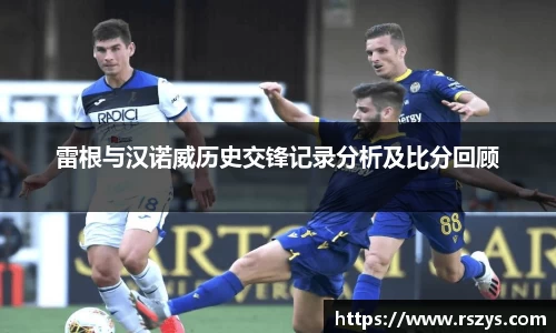 乐发Vll官网