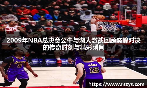 乐发Vll彩票官方