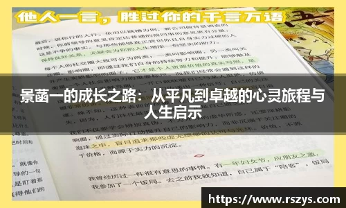 乐发Vll彩票官方