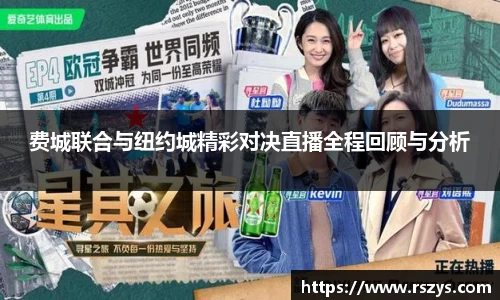 乐发Vll彩票官方