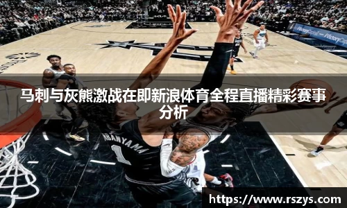 乐发Vll彩票官方