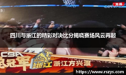 乐发Vll官网