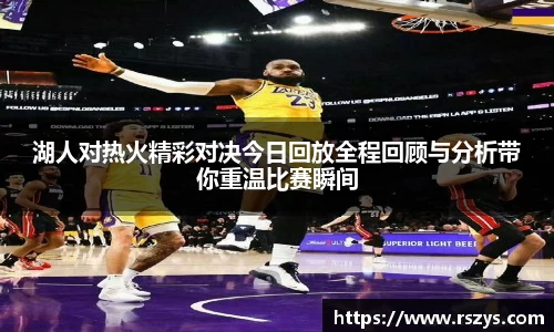 乐发Vll官网