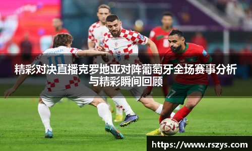 乐发Vll彩票官方