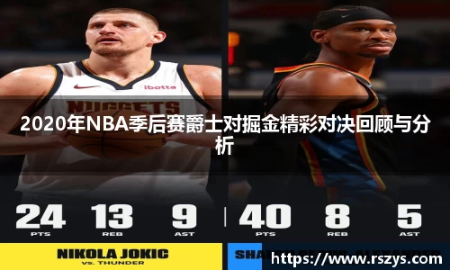 乐发Vll官网